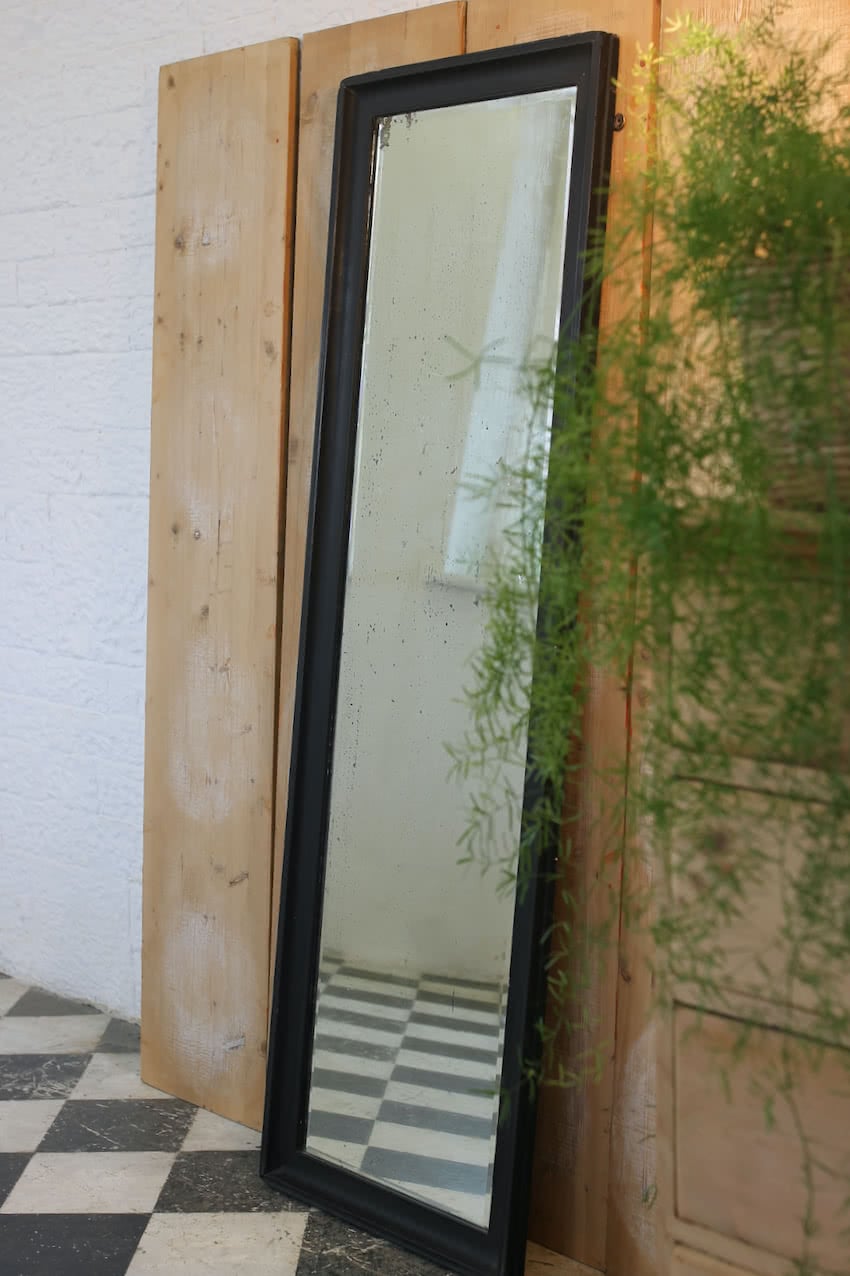 black dressing foxed mirror 2.jpeg