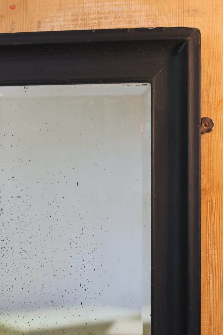 black dressing foxed mirror 5.jpeg