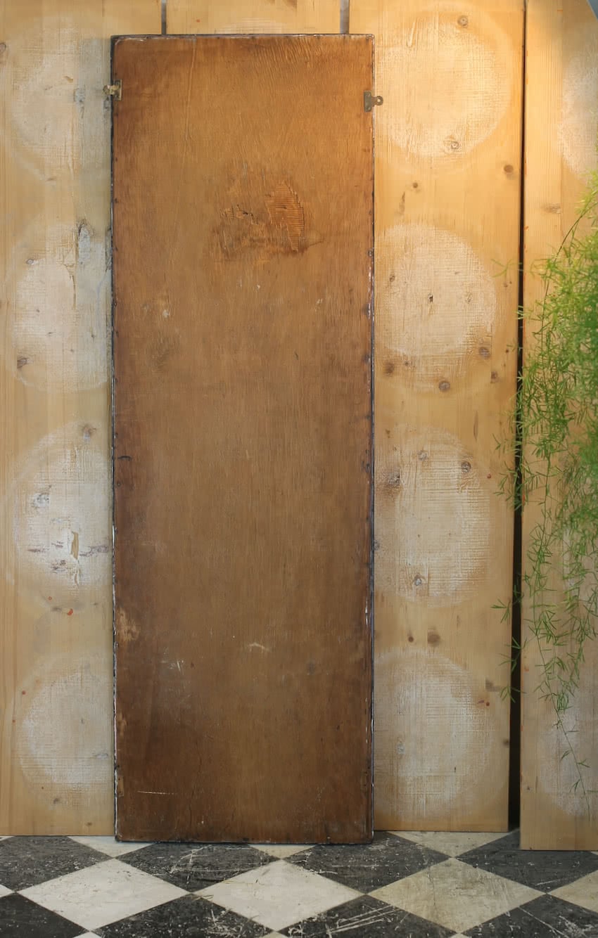 black dressing foxed mirror 6.jpeg