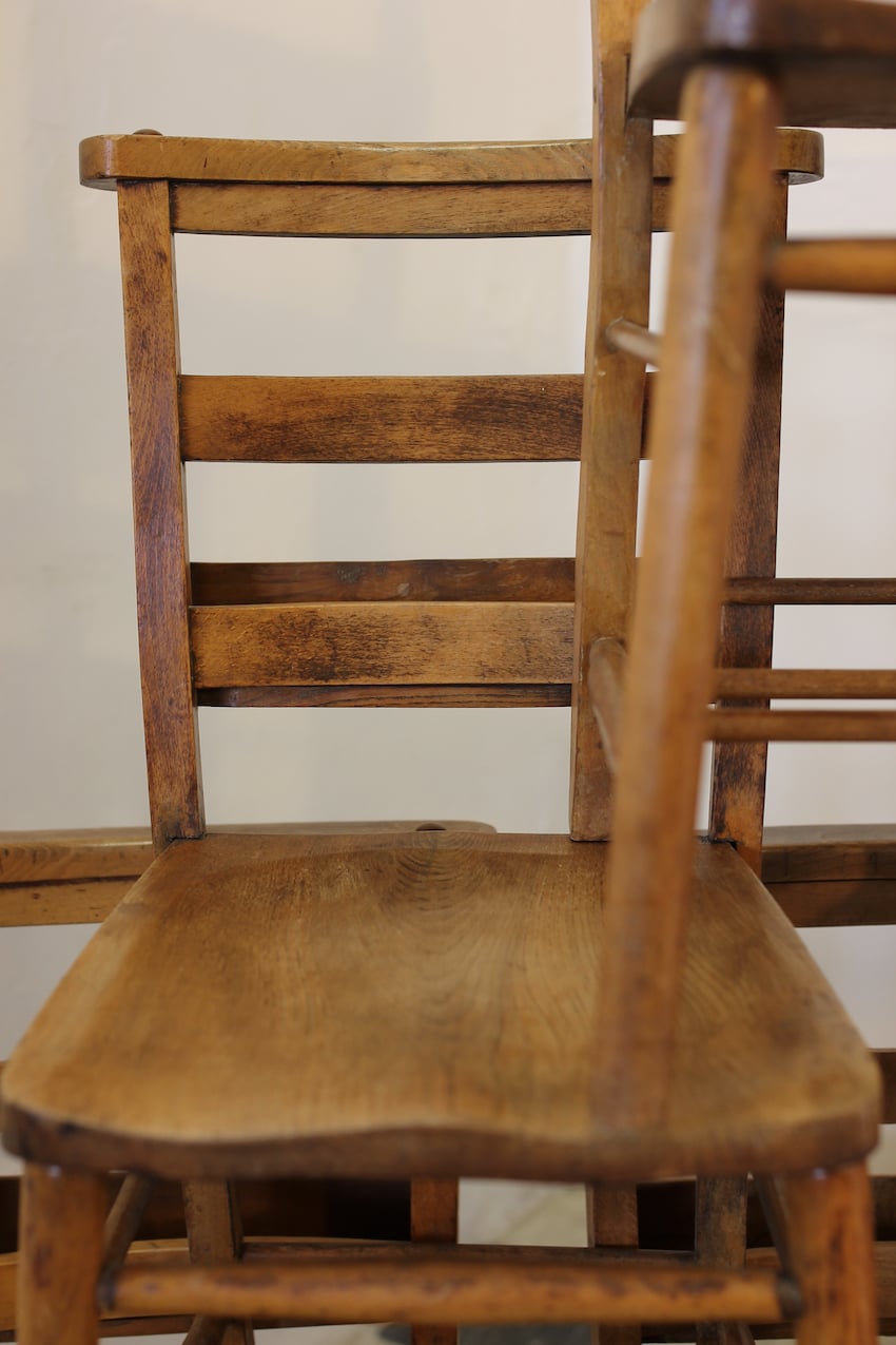 chapel chairs-10.jpeg
