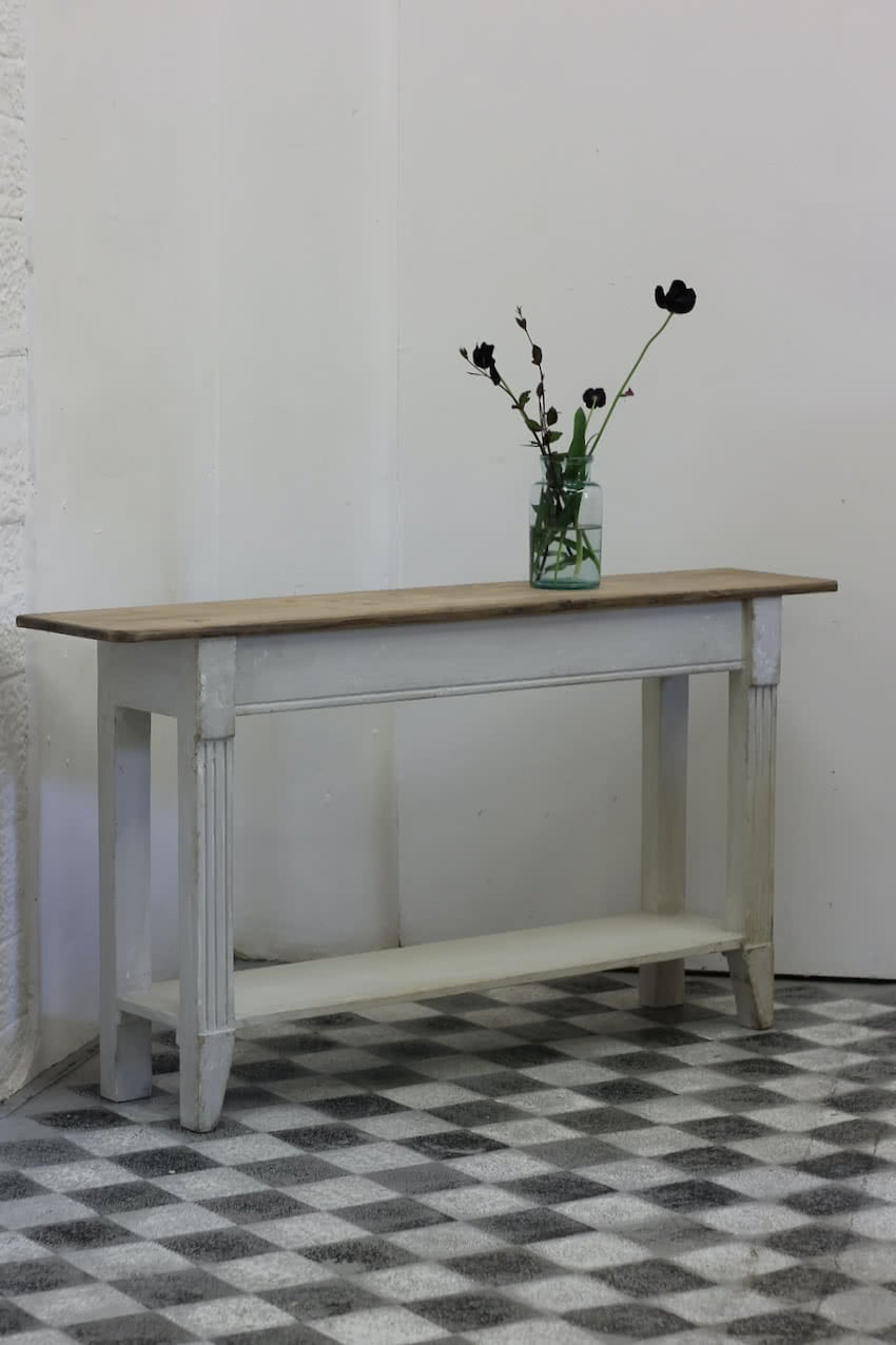 custom-made-swedish-style-console-table