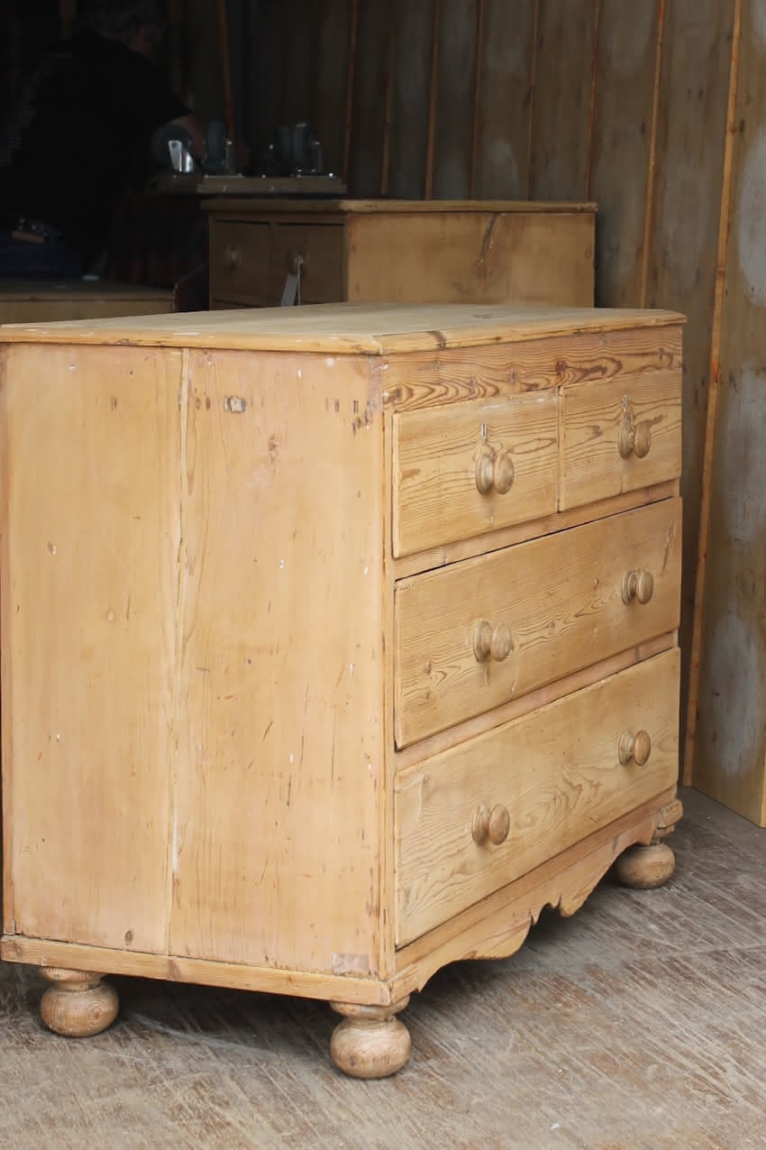 country pine chest 1.jpeg