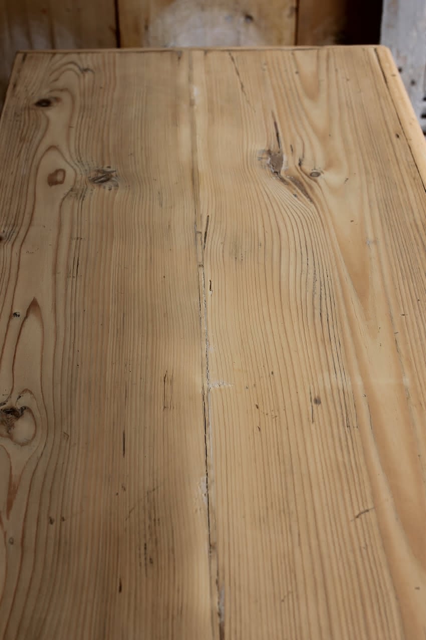 country pine chest 10.jpeg