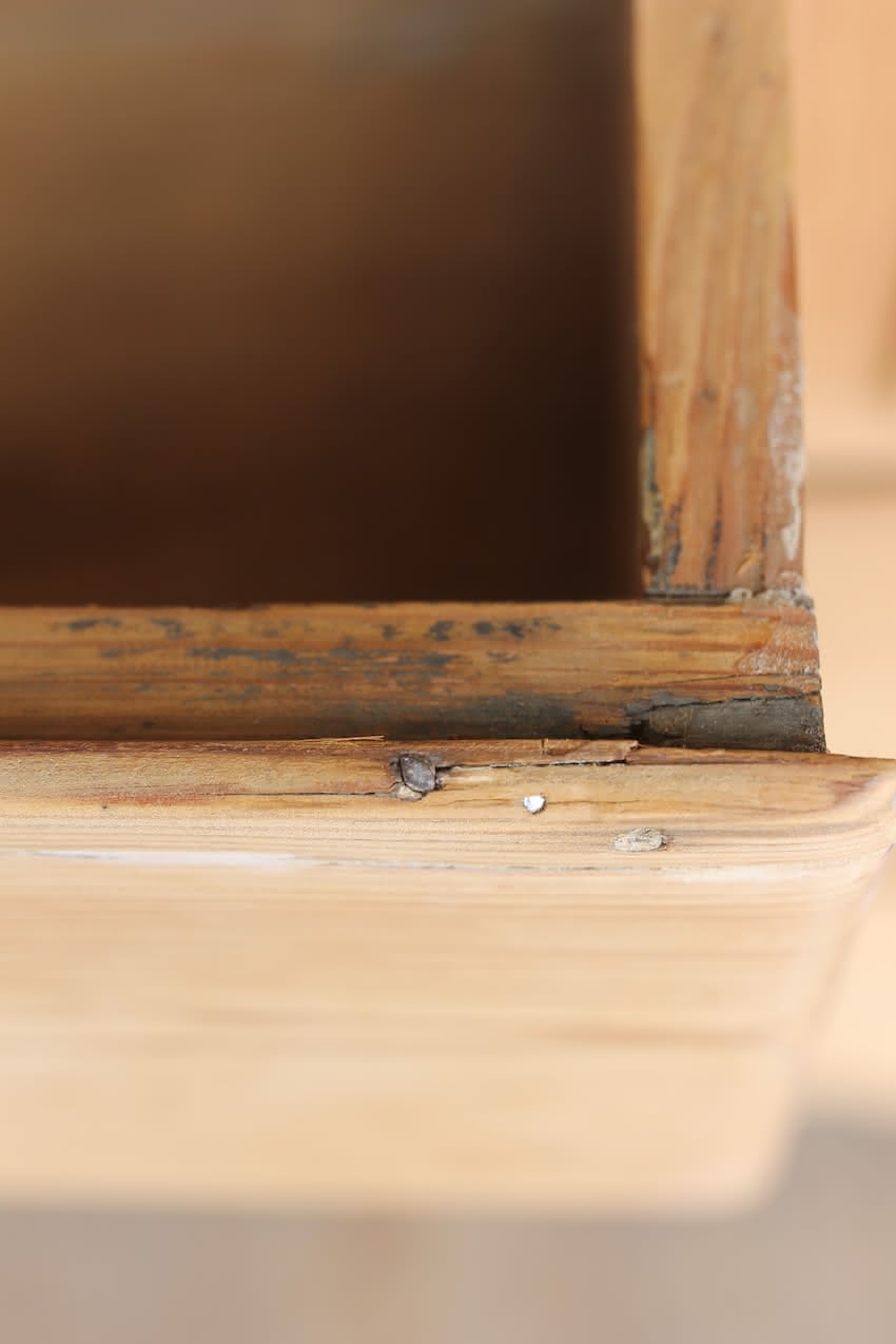 country pine chest 2.jpeg