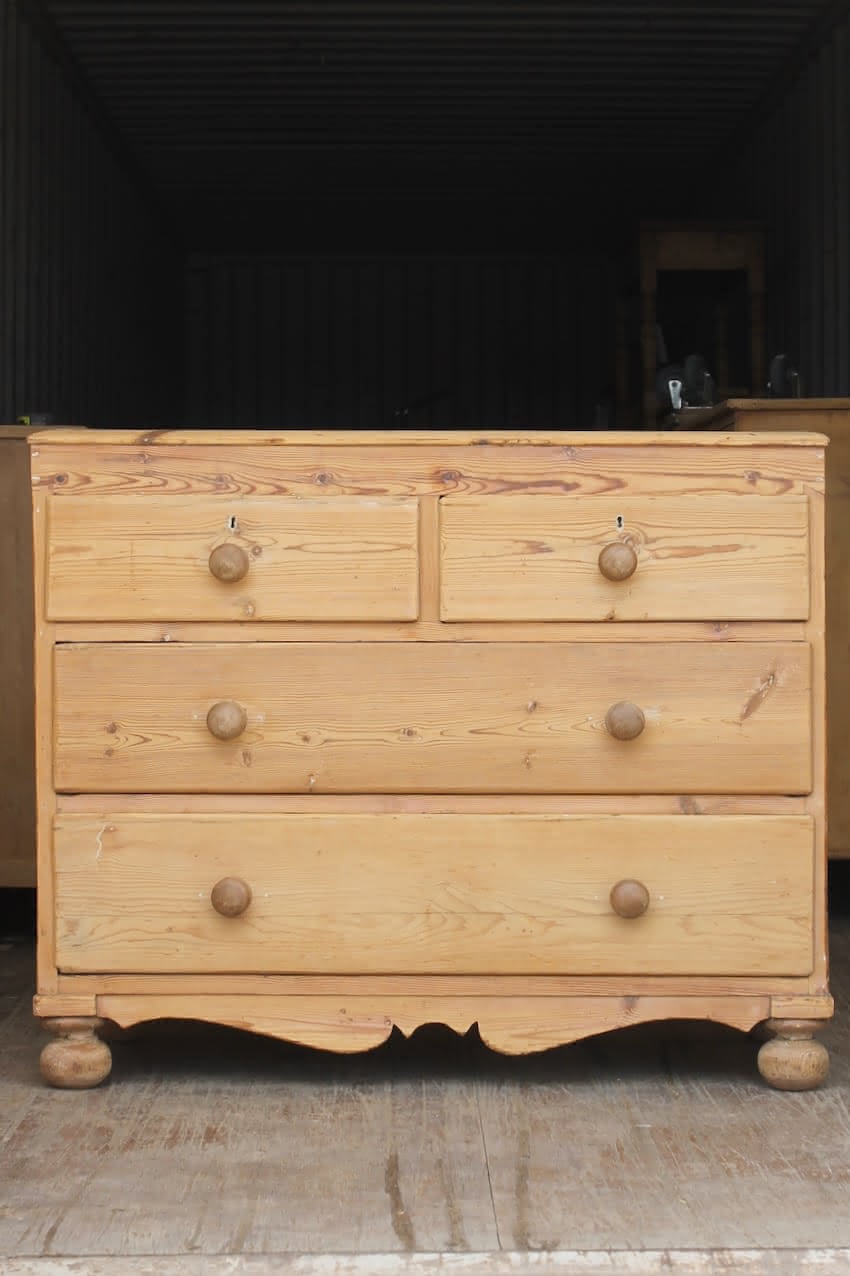 country pine chest 4.jpeg