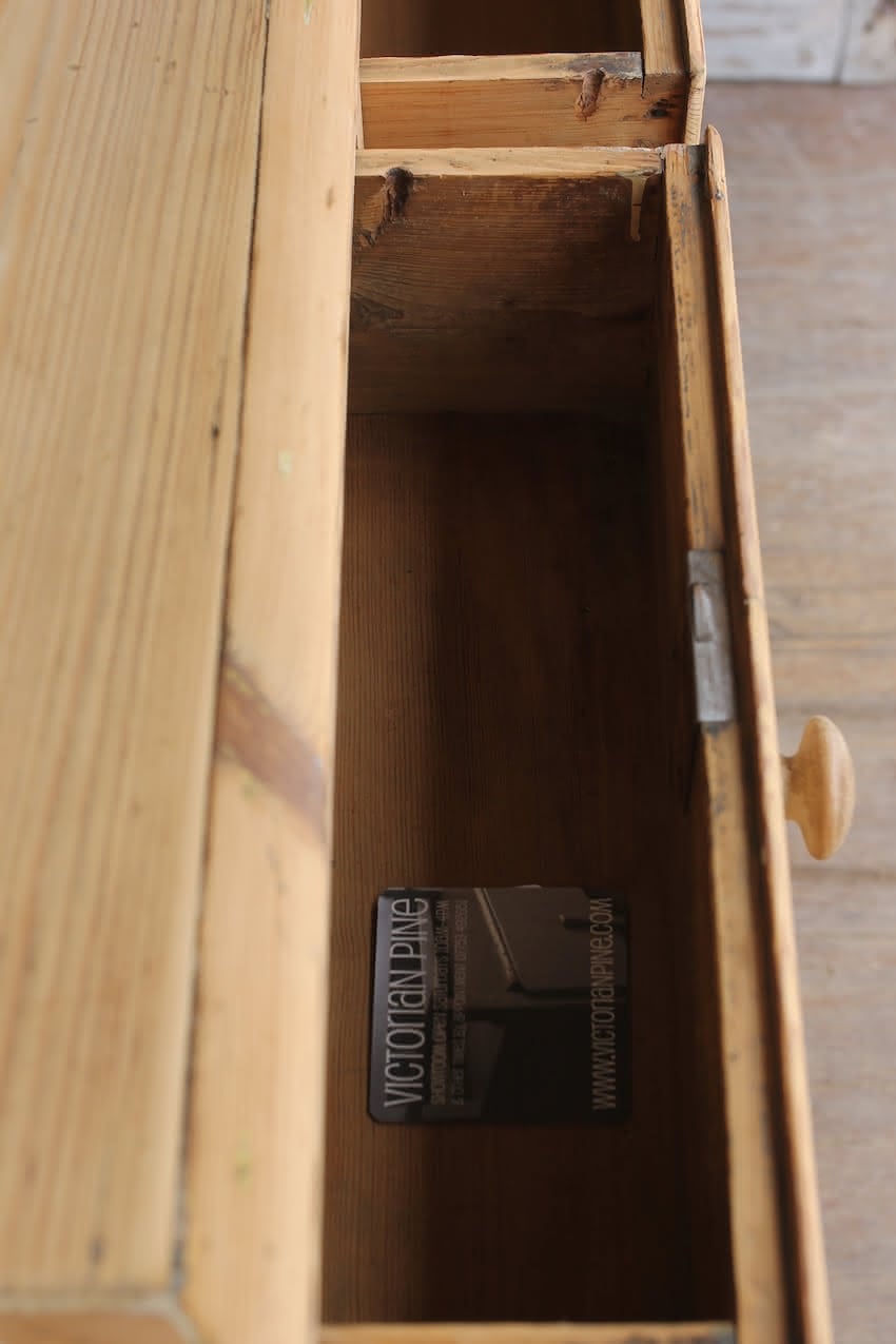 country pine chest 7.jpeg