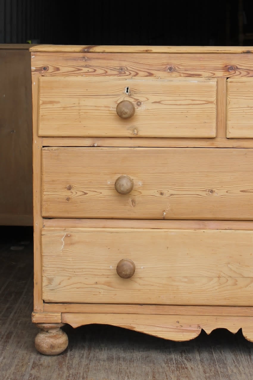 country pine chest 8.jpeg