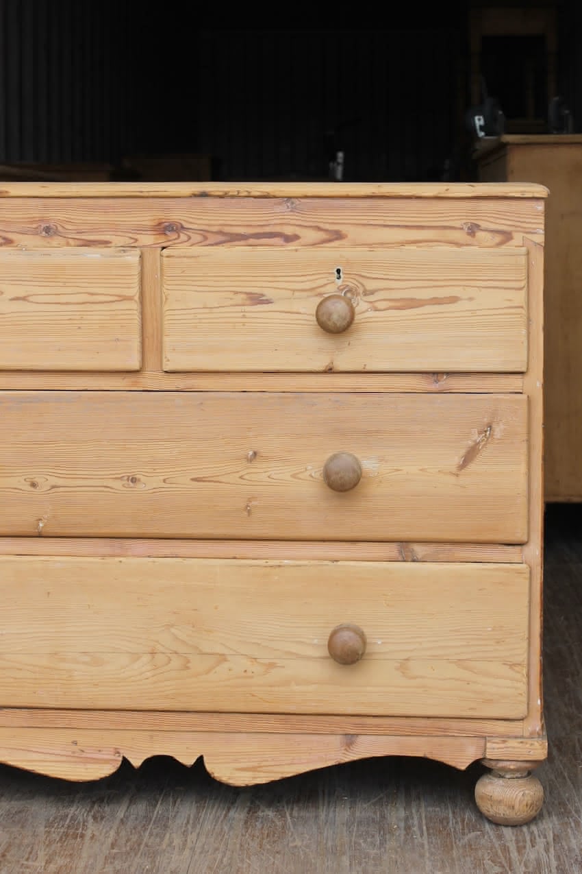 country pine chest 9.jpeg