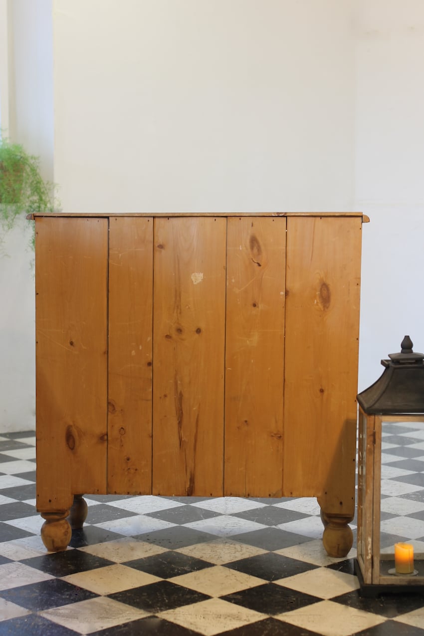 country pine chest of drawers 9.jpeg