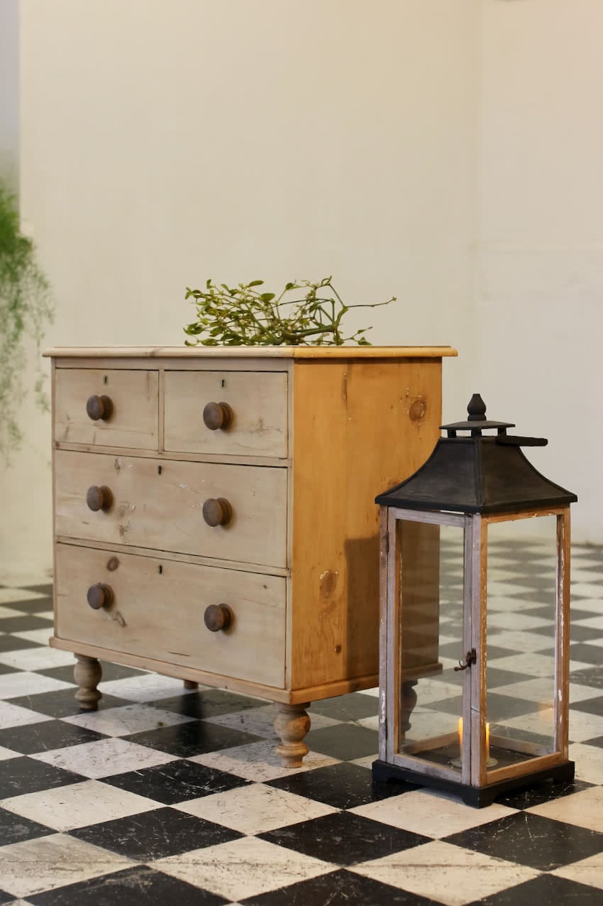 placeholder image wide