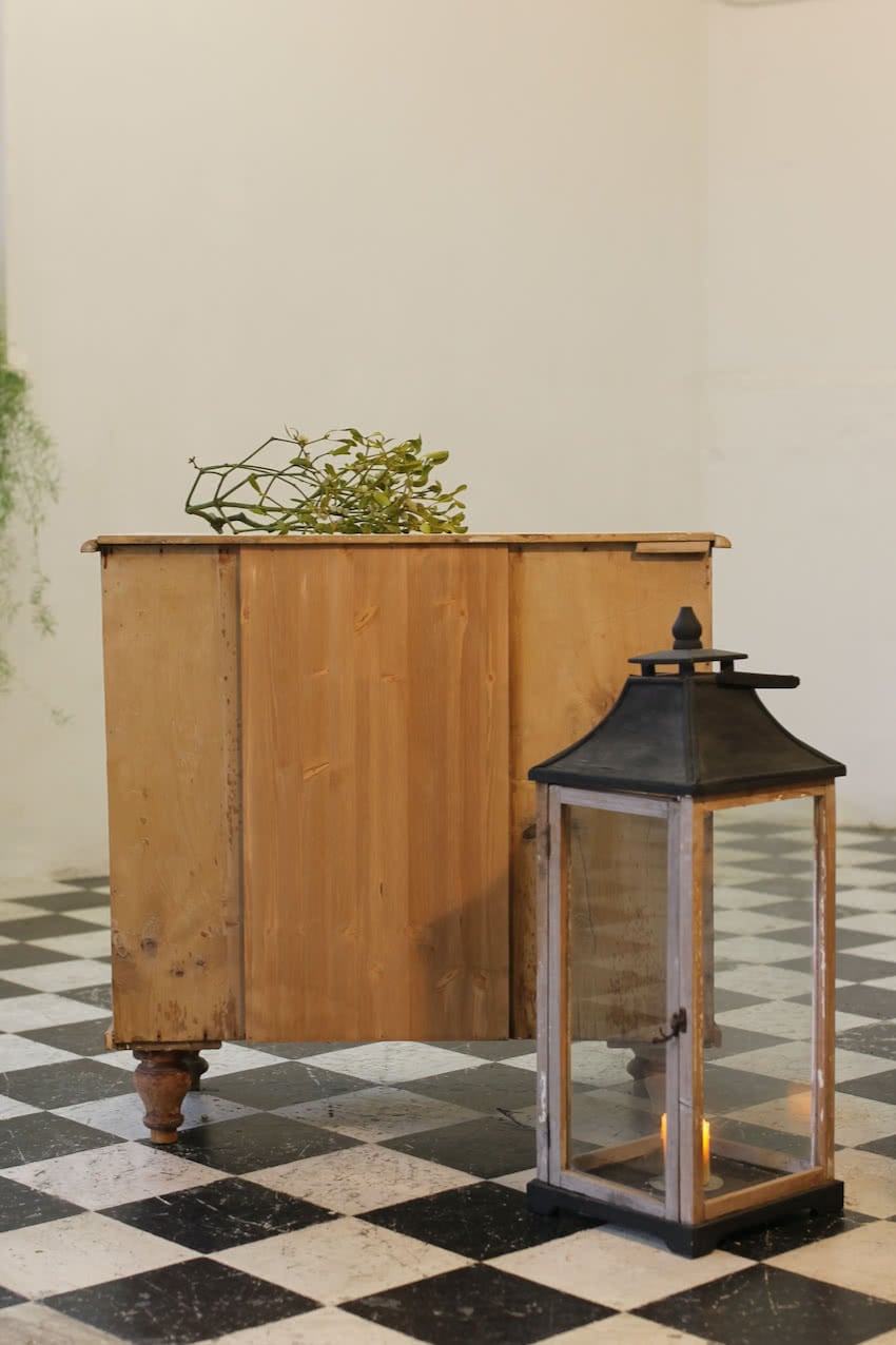 placeholder image wide