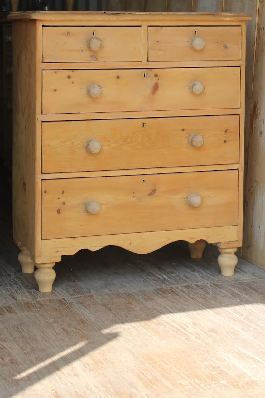 english chest with pretty shaping 1.jpeg