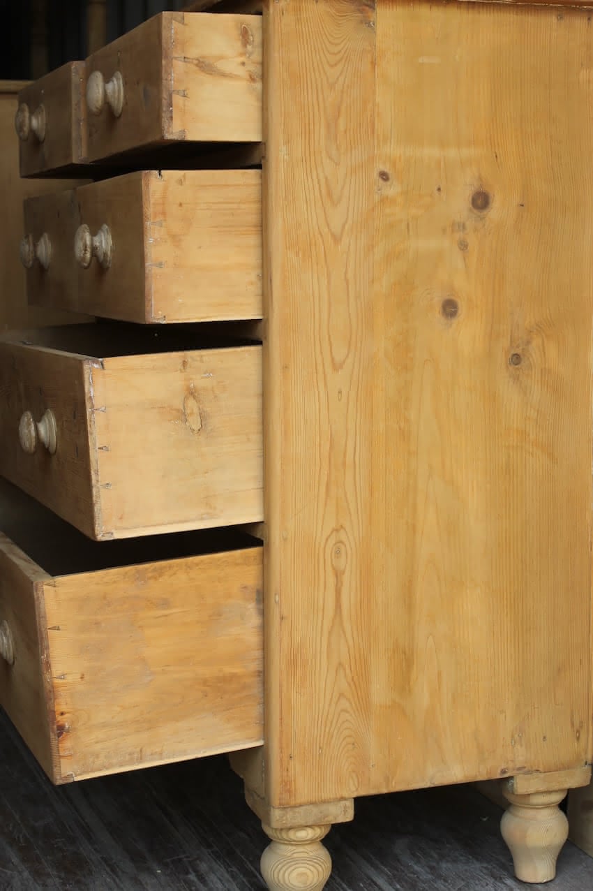 english chest with pretty shaping 5.jpeg
