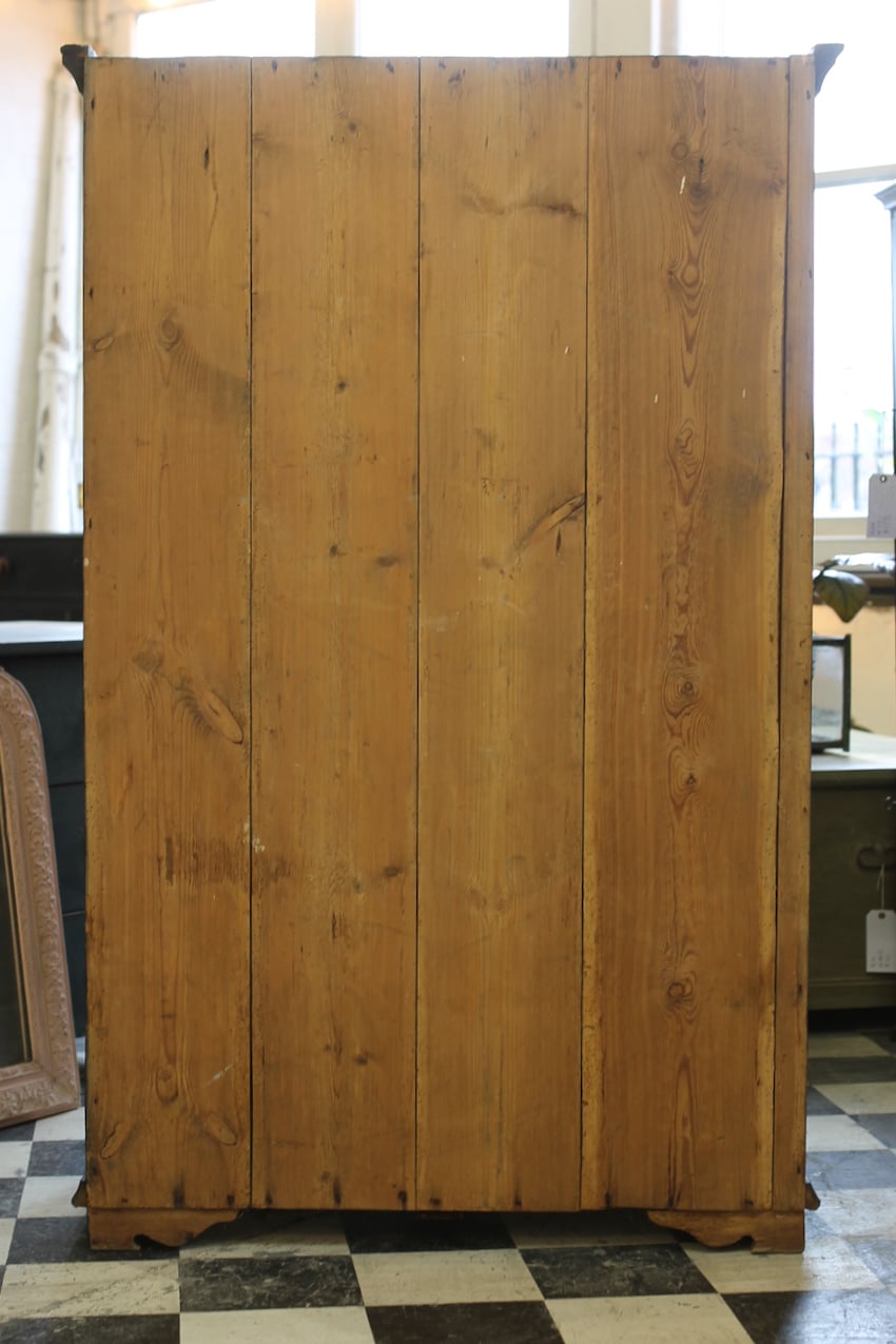english pine-tall-cupboard-wardrobe-10.jpeg