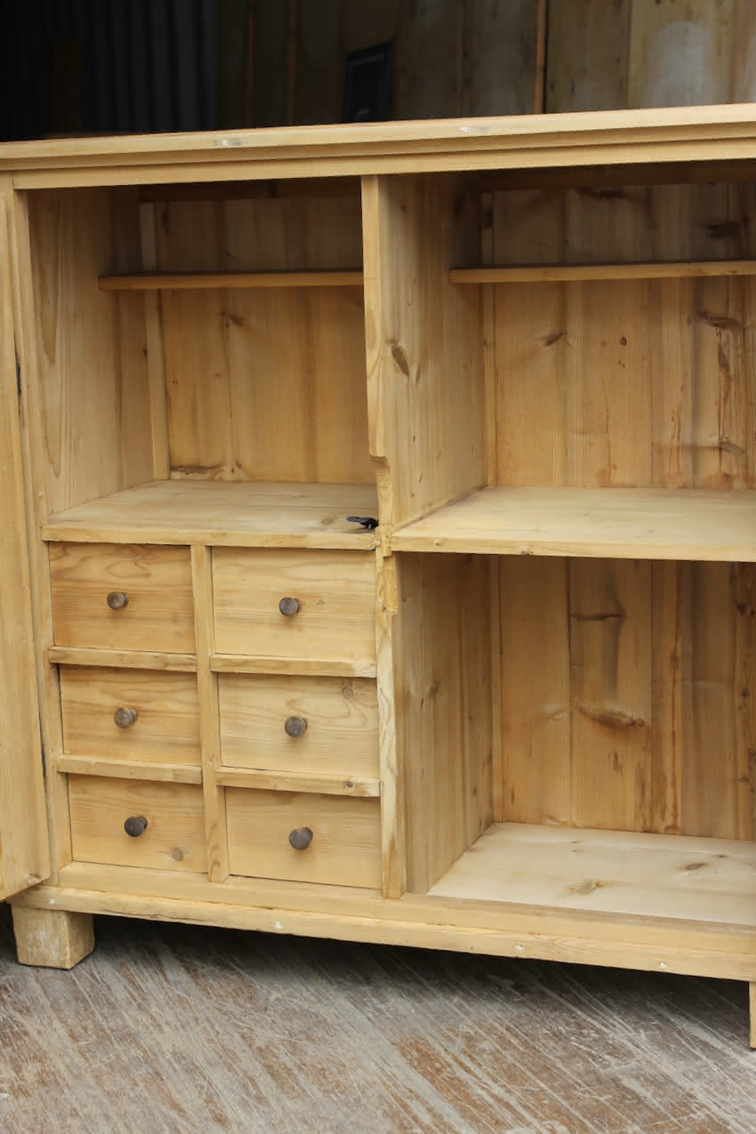 european pine cupboard 1.jpeg
