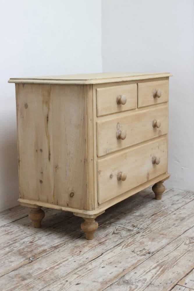 large antique pine chest 2.jpeg