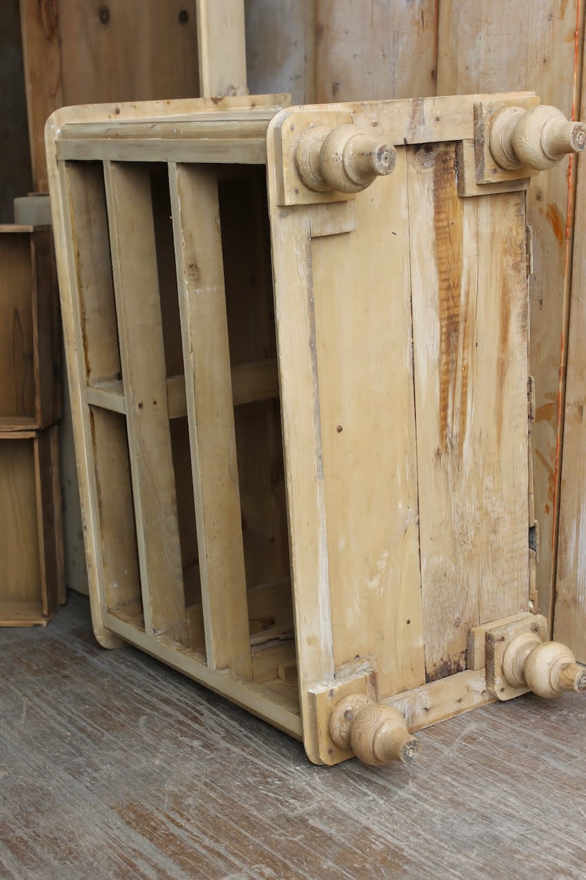 large antique pine chest 4.jpeg