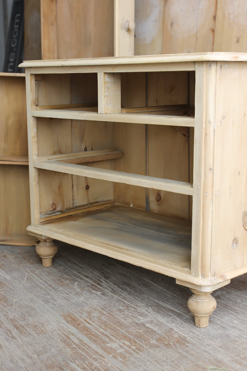 large antique pine chest 5.jpeg