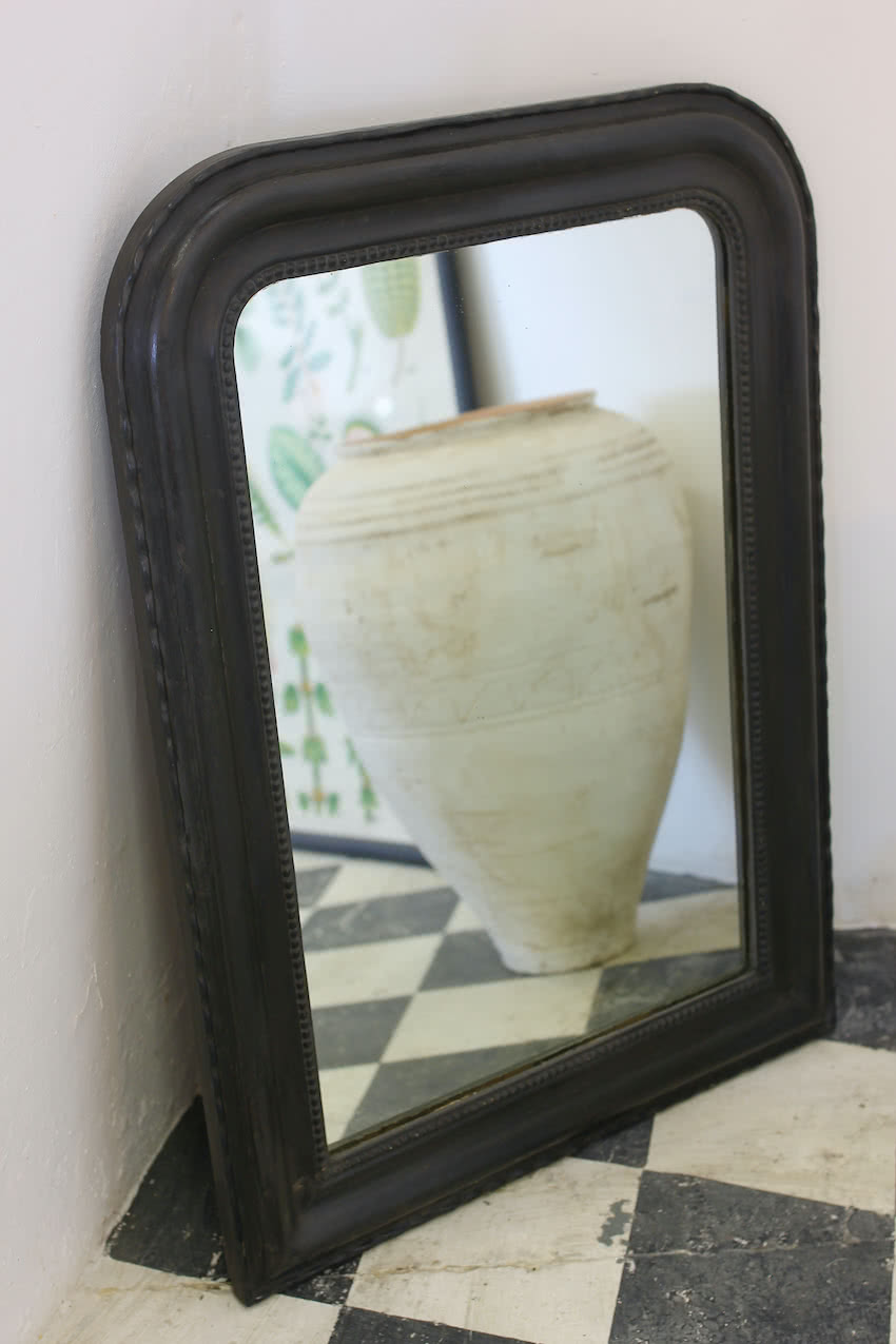 large two drawer pot board base