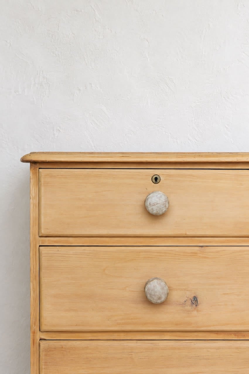large victorian pine chest of drawers 11.jpeg