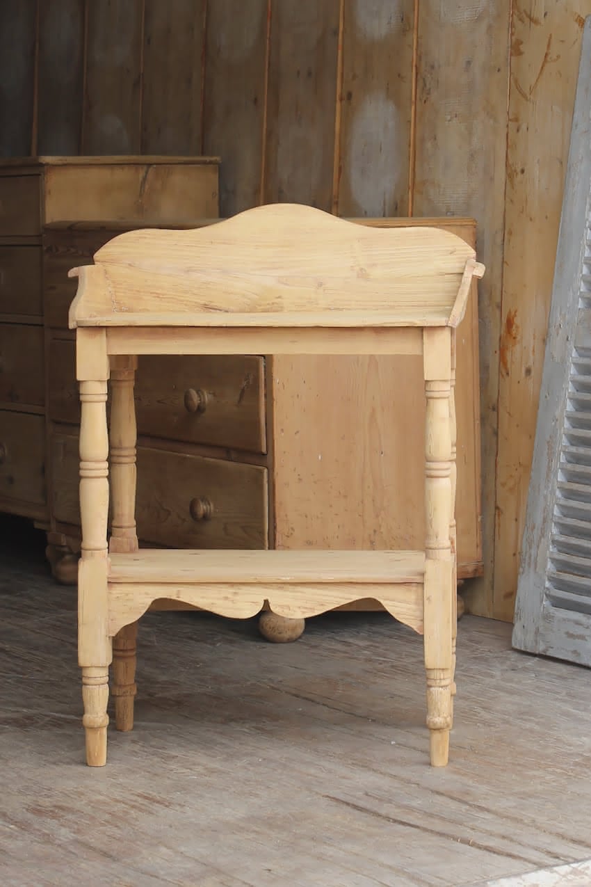 pine desk with gallery 2.jpeg