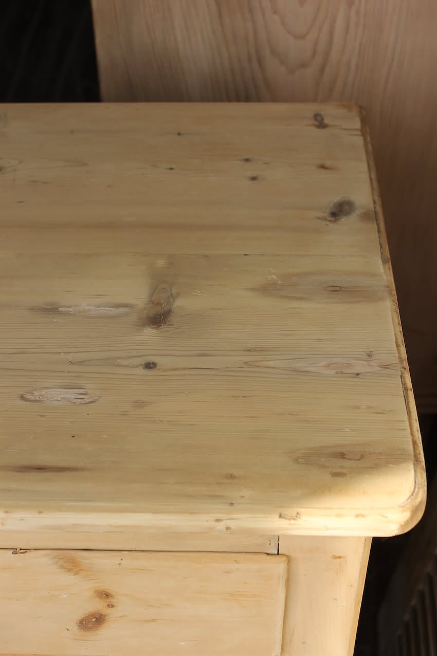 six drawer antique chest 11.jpeg