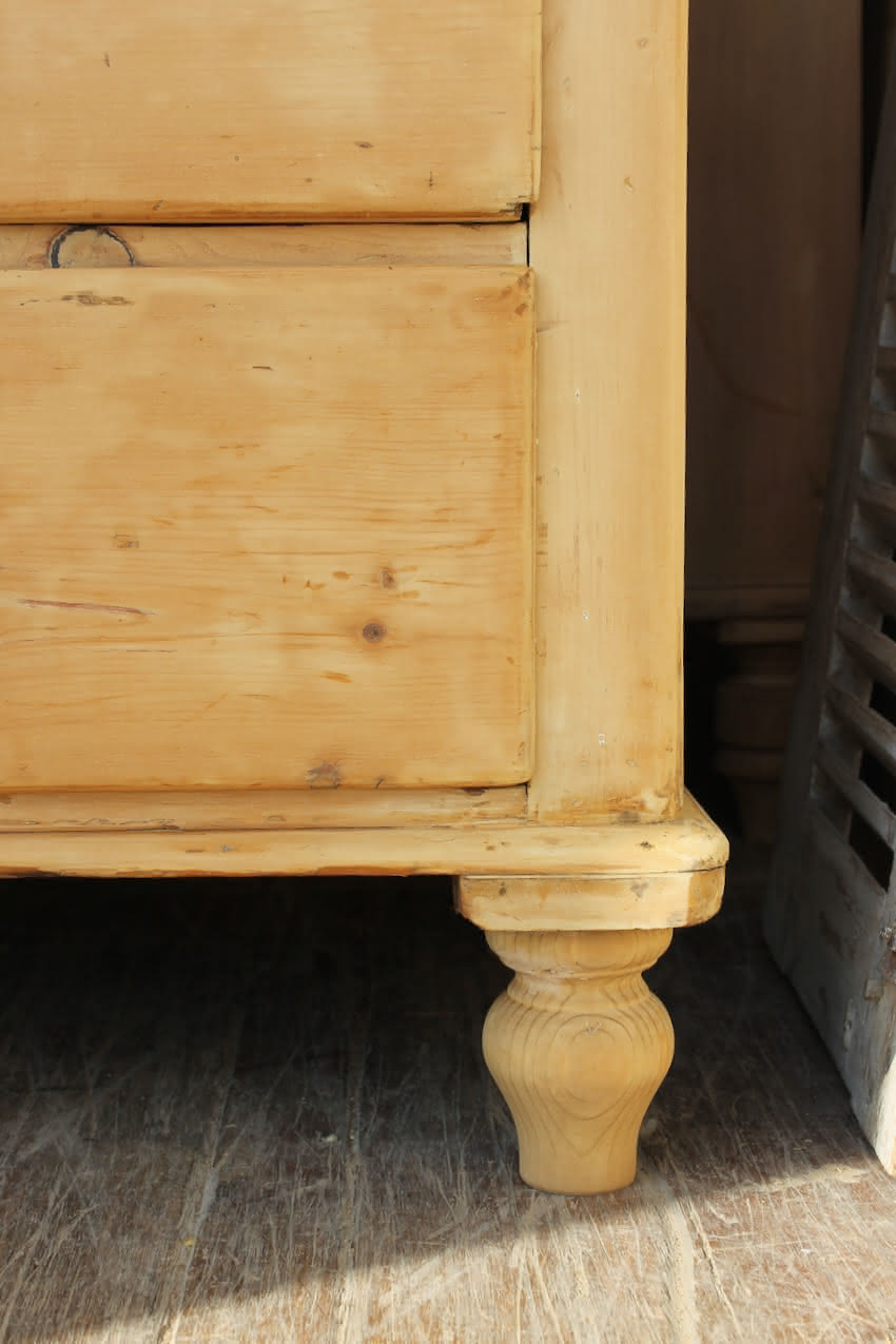 six drawer antique chest 8.jpeg