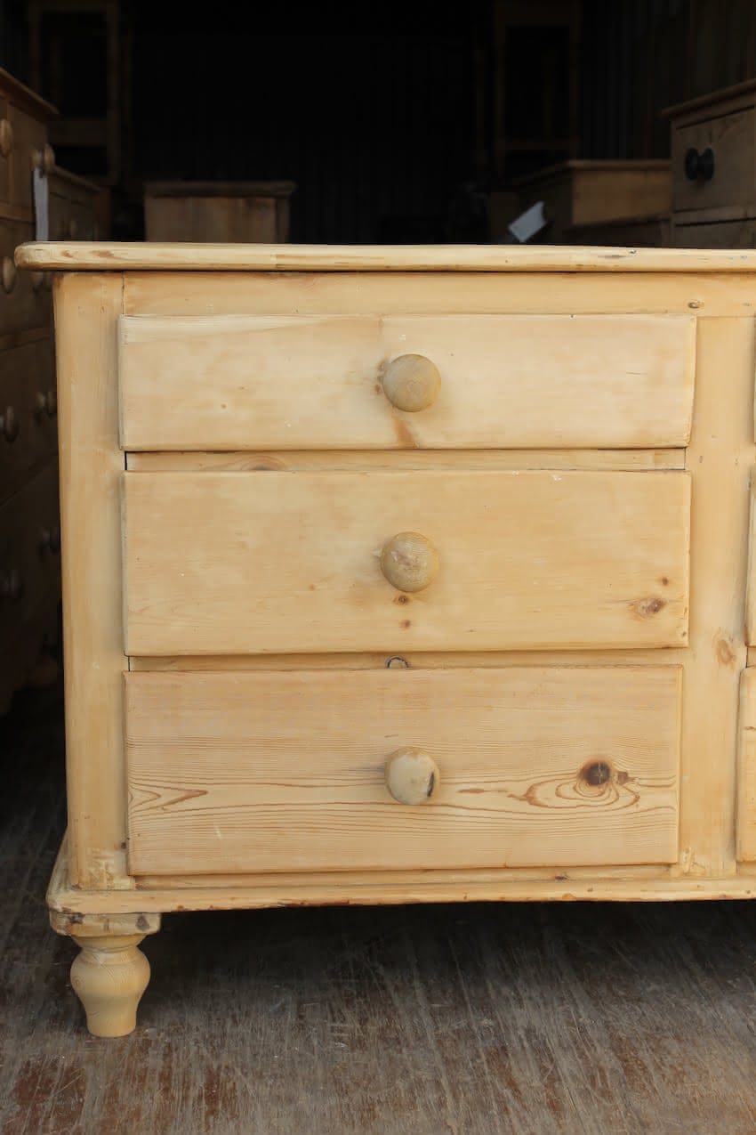 six drawer antique chest 9.jpeg