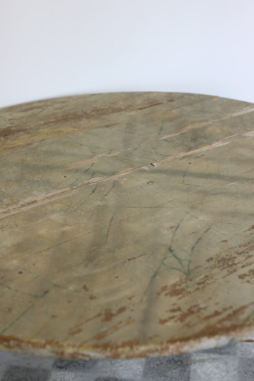 swedish demi lune table 15.jpeg