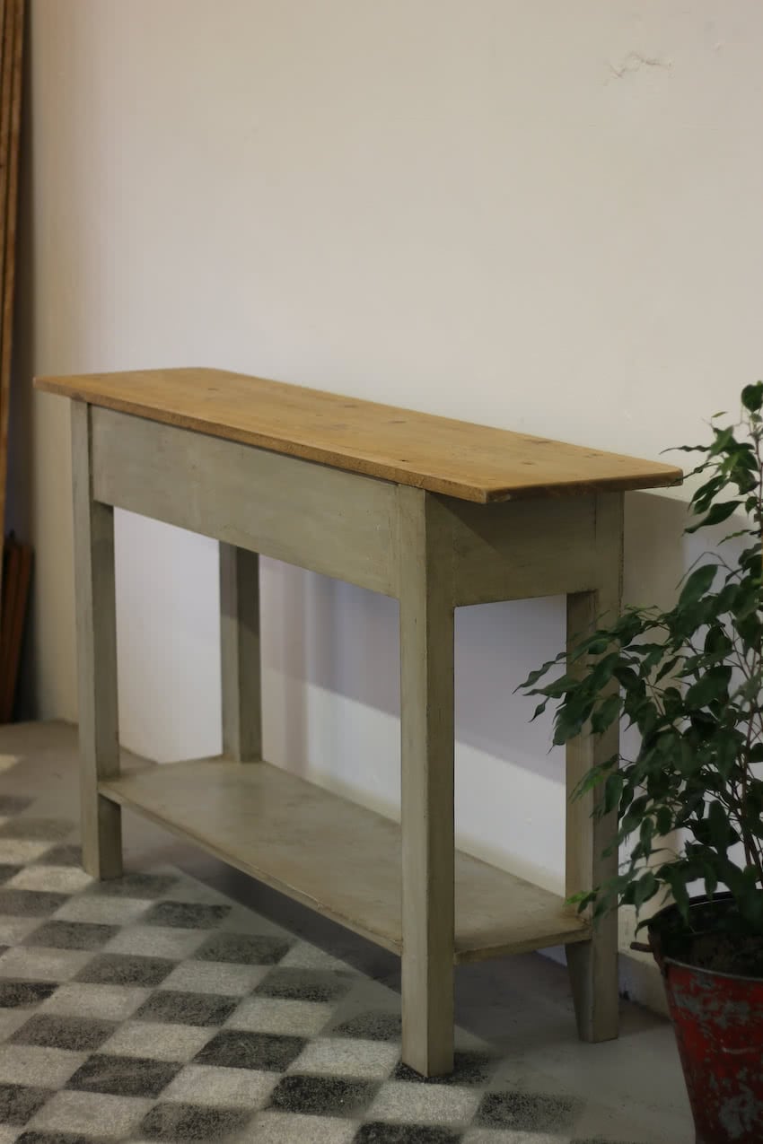 two drawer-console-table-angled-back1.jpeg