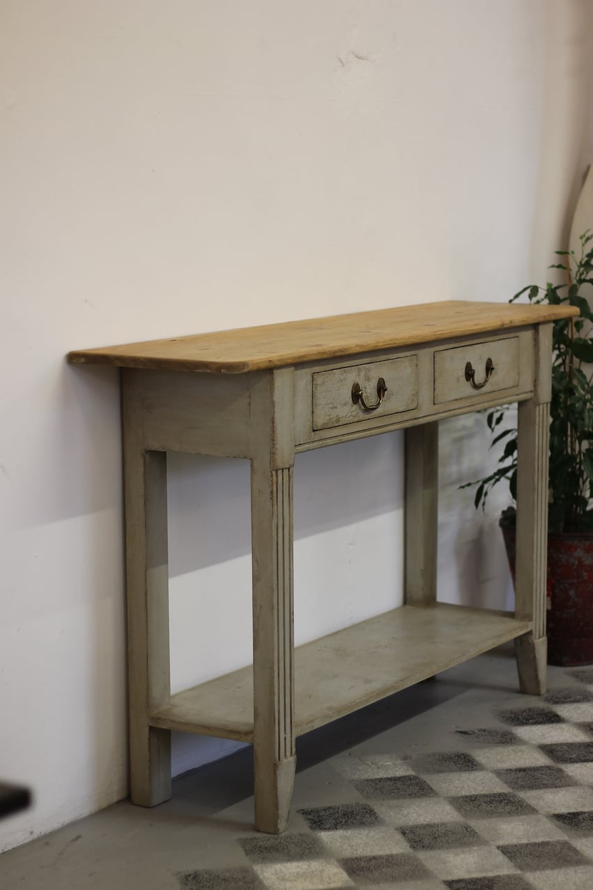 two drawer-console-table-angled-front2.jpeg