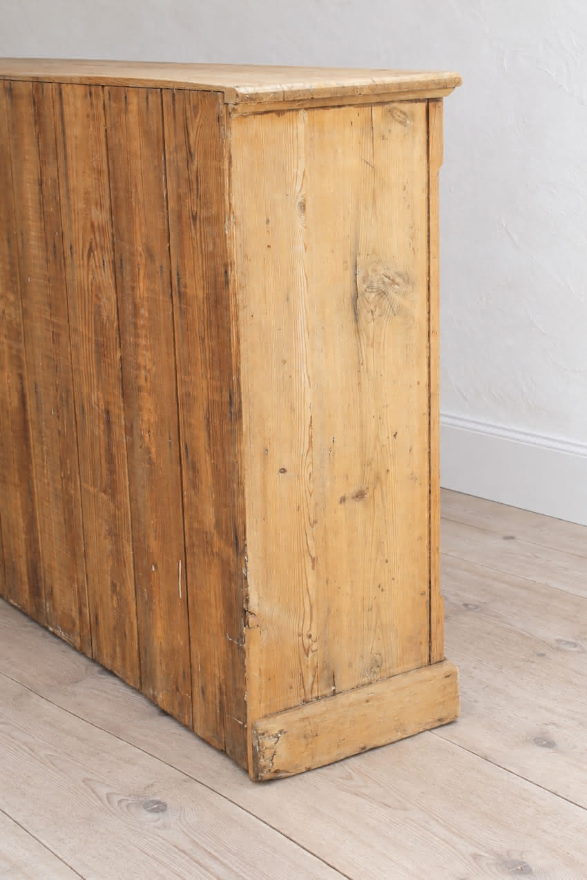 versatile antique pine cupboard 14.jpeg
