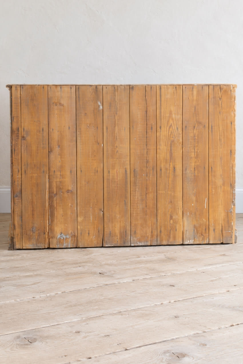 versatile antique pine cupboard 15.jpeg