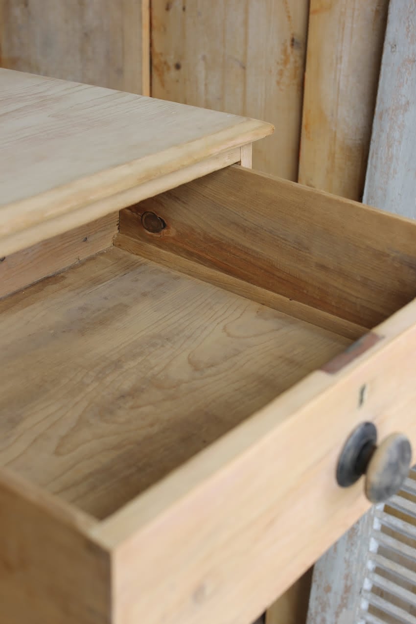 versatile antique pine cupboard 11.jpeg