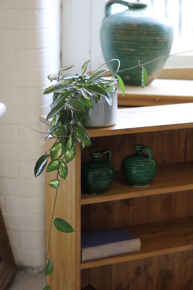 custom-made-pine-bookcase
